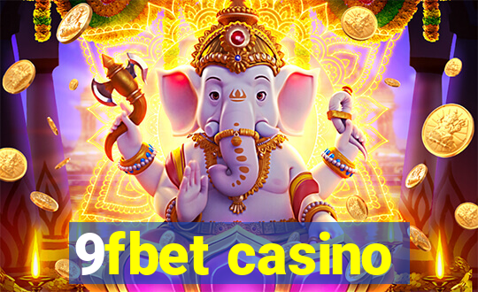 9fbet casino